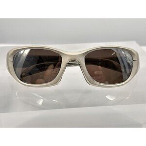 Liberty Sport Morpheus II Gray 55-20-130 (M)